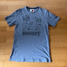 VINTAGE PEANUTS - SNOOPY FOR