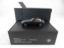 1:43 Minichamps 80420150320