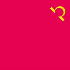 Omega - Same - LP Vinyl - Neu