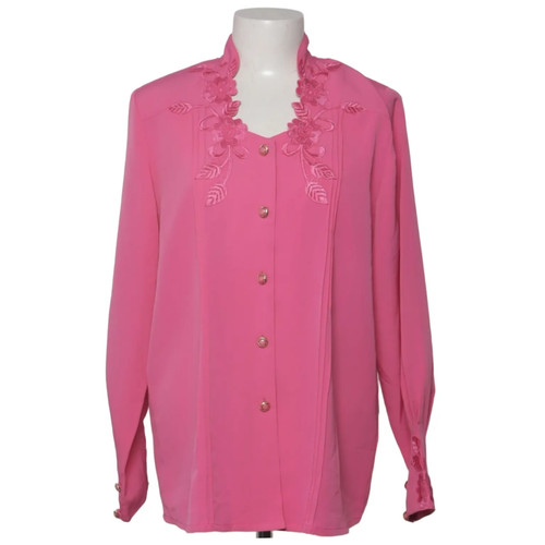 Maria bellesi bluse größe - maria, bellesi,