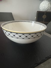 Villeroy & Boch / V&B - Audun