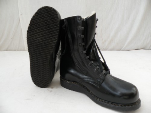 Pilotenstiefel neuwertig - ,,
