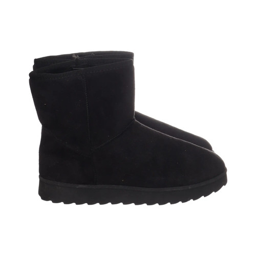 Primark boots größe 39 - boots,, größe: