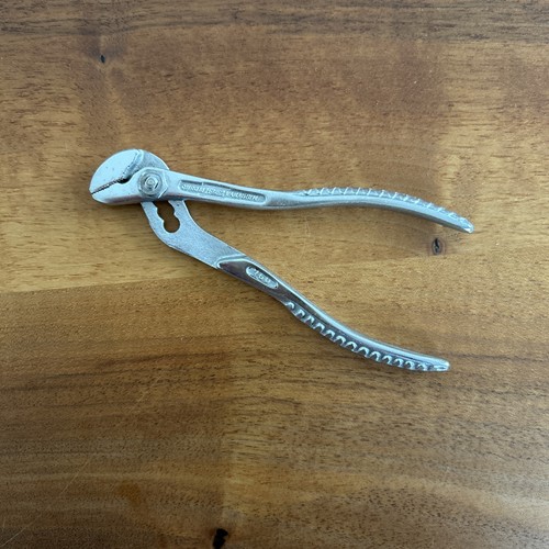 Hazet zange 760 little - 760,