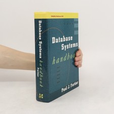 Database Systems Handbook 