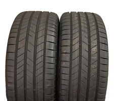 205 r17 88v xl - 205/45, kumho