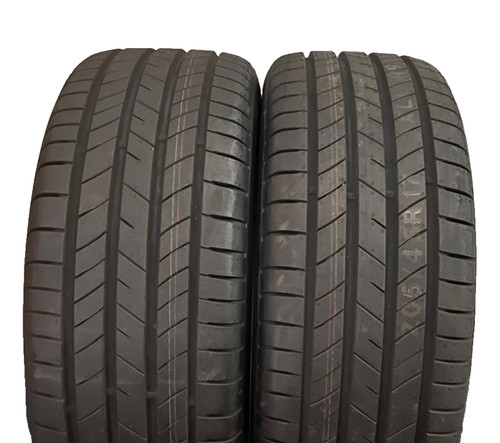 205 r17 88v xl - 88v,