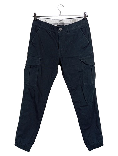Jack jones herren cargohose - jack&jones,