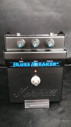 Marshall blues breaker - marshall,