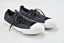 Converse  Herren Sportschuhe