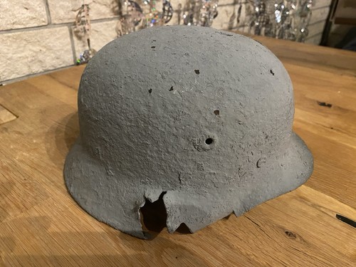 M42 helm deutsches reich 1942 - m42,