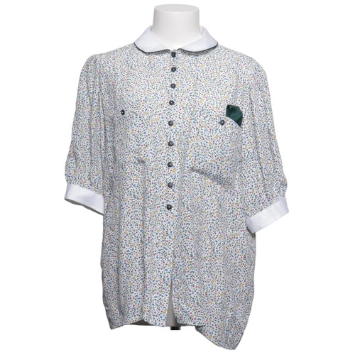 Mario rosella top - mario, rosella,