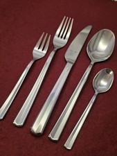 WMF Lingo Cromargan Protect