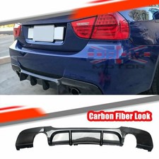 Für bmw e90 - für, 335i
