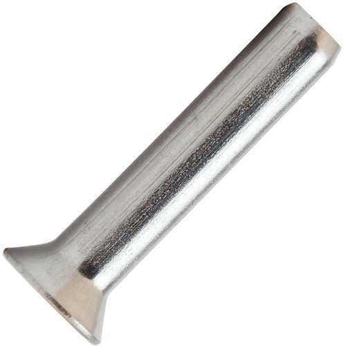 Senknieten 5mm din 661 - Ø,