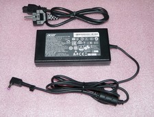 ACER ASPIRE V15 V5-591G Notebook Netzteil PA-1131-16 / 19V - 7,1A - 135W