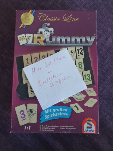 Spielsteine steine 4cm - spielsteine,