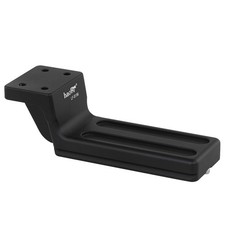 Haoge Objektivmanschette Fuß