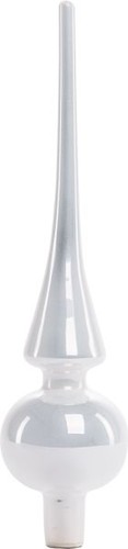 Trendline christbaumspitze - trendline,