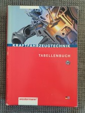 Kraftfahrzeugtechnik