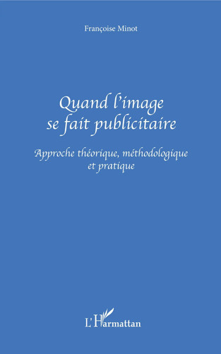Quand image fait - quand, se