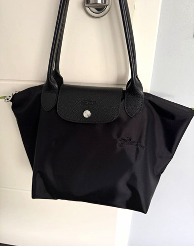 Longchamp pliage damen - le,