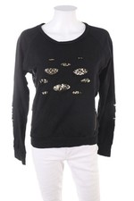 Secondhand sweatshirt - secondhand, s