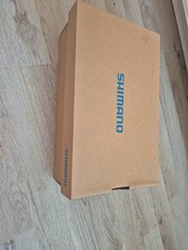Shimano Radschuhe MT5