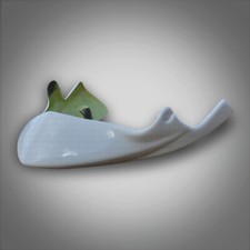 DR411 Triumph Speed Triple T