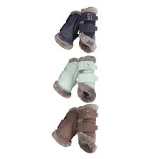 Eskadron Gamaschen " MESH