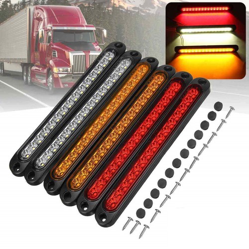 15led auto pkw lkw - auto,