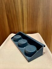 Flugzeugtrolley Becherhalter