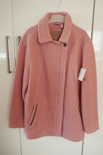 Wunderschöner kurzer