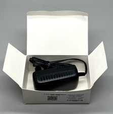 Stecker netzteil ctn 1236n 12v - stecker-netzteil,