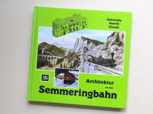 Architektur der - architektur, an