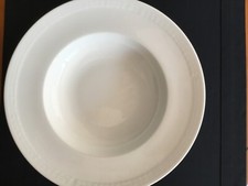 Pastateller (Spaghettiteller)