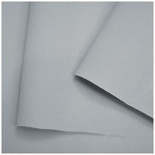 Ch.Cabanski Autohimmelstoff