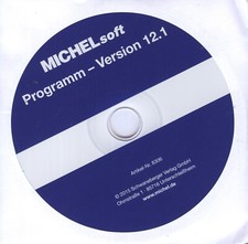 Michelsoft Basissoftware