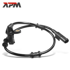 ABS Sensor Raddrehzahl Hinten