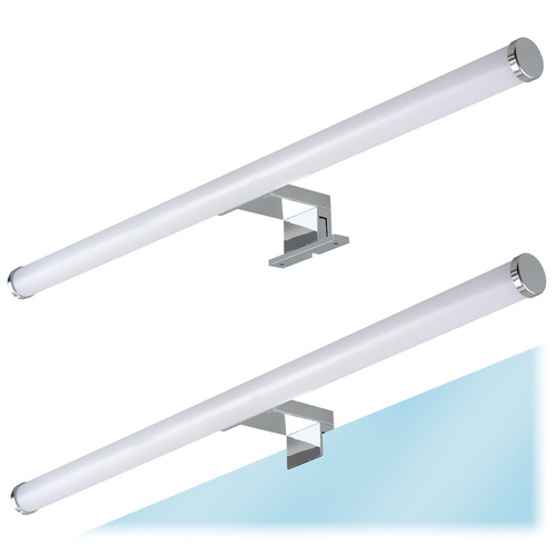 Led spiegel leuchte - led, spiegel-leuchte