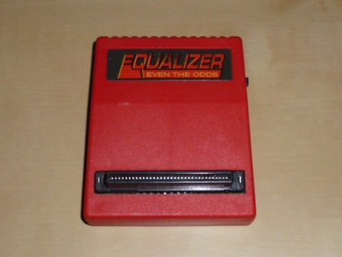 Sony playstation - sony, 1