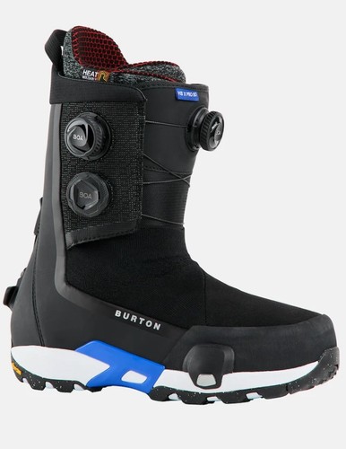 Burton highshot pro step on - pro,