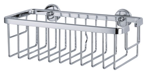 Tesa duschregal duschablage - tesa,