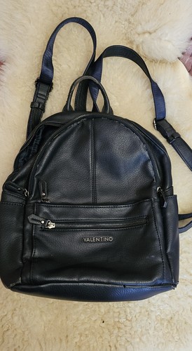 Valentino mario - by,