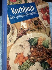 Kochbuch der klugen - kochbuch,