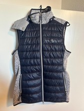 Felix Bühler Damen Weste / Jacke – Größe S – Sehr Guter Zustand!