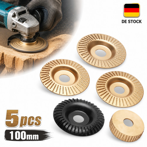 Holz schleifscheibe - holz,