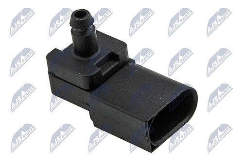 Nty sensor saugrohrdruck - sensor,