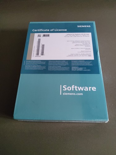Siemens 6es7822 1ac08 4ya5 - siemens, 6es7822-1ac08-4ya5