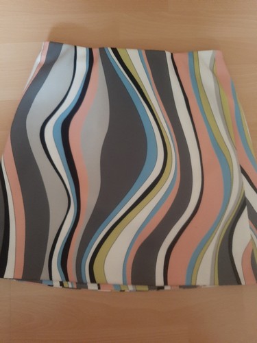Marc cain rock getragen - cain,